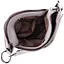 Женская сумка Vintage с двумя ремешками из натуральной кожи 28х24х10 см sum0027577 - миниатюра 9