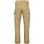 Штани Frontier LYNX Ripstop/Cordura 30/30 Coyote - мініатюра 3