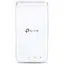 Ретранслятор підсилювач Wi-Fi сигналу TP-Link RE300 - мініатюра 2