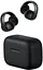 Bluetooth-гарнитура Anker SoundCore AeroClip Black (A3388G11) - миниатюра 2