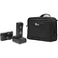 Сумка для фотоаппарата Lowepro ProTactic CS 120 III (LP37489-PWW) [135698] - миниатюра 6