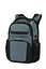 Рюкзак 15.6" Samsonite PRO-DLX 6 DUSTY BLUE 43x30x15(21) KM2*61008 - мініатюра 6