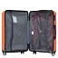 Валіза Semi Line 24" M Orange (T5609-2) - мініатюра 2