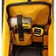 Сумка для інструмента DeWalt Pro 20, 550x295x320 мм (DWST60104-1) - мініатюра 12