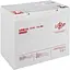 Акумуляторна батарея для ДБЖ LogicPower GEL 12 V / 55 А*ч (LP15266) - мініатюра 2