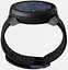 Смарт-часы Suunto Race All Black (SS050929000) - миниатюра 3