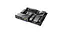 Материнская плата ASRock X870E Taichi Lite - миниатюра 6