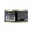 Вологий корм для котів GimCat Shiny Cat Filet 70 г (тунець та лосось) - мініатюра 5