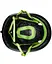 Каска Edelrid Salathe Black/White M/L (1017-720482000470) - миниатюра 6