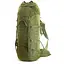 Рюкзак Tactical Extreme Kiborg 100 Хаки Travel Extreme (Mil S0050KH) - миниатюра 1