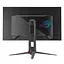 Монітор Asus ROG Swift OLED PG32UCDM (90LM09T0-B01370) - мініатюра 5