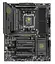 Материнская плата MSI MAG B850 Tomahawk Max WiFi Socket AM5 - миниатюра 2