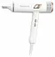 Фен CV9910F3 ROWENTA teh0021499 - миниатюра 2