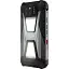 Смартфон Unihertz 8849 Tank 3S 16/512GB Black - мініатюра 3