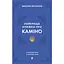 Найкраща книжка про Каміно. Історія дороги з тисячею імен – Максим Беспалов - мініатюра 1