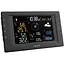Метеостанція Sencor SWS9400 [148118] - мініатюра 5
