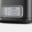 Акумулятор Battery Power+ 36/60, 36В, 6Aг, 1.527 кг Karcher hoz0014375 - мініатюра 5