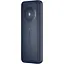 Мобільний телефон Nokia 130 Dual Sim 2023 Dark Blue - мініатюра 10