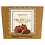 Конфеты L'Heritage Chocolates шоколадный трюфель оригинальный премиум 250 г - миниатюра 2