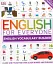 English for Everyone. English Vocabulary Builder - миниатюра 1