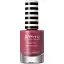 Лак для ногтей Pretty Essential Nail Enamel, тон 010 (Rose Garden), 9 мл (8000018545877) - миниатюра 1