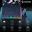 Підставка для ноутбука GamePro CP1090 [144503] - мініатюра 8