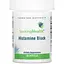 Блокатор гистамина Seeking Health Histamine Block 30 капсул - миниатюра 1
