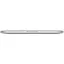Ноутбук Apple MacBook Pro 13'' M2 Retina/TouchBar 2022 (MNEP3) Silver [68532] - миниатюра 6