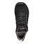 Кроссовки Lowa Sirkos Evo GTX LO 41 Black (1012-310805-9983-41.0) - миниатюра 4