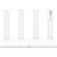 Бездротовий маршрутизатор (роутер) HUAWEI WS7100 V2 AX3 Dual-Core White (53039916) - мініатюра 1