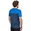 Футболка Ultimate Direction Cirriform Cobalt Blue L (1012-82468221-COB-L) - мініатюра 2