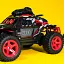 Машинка Otamanko Скоростной багги Off-Roader с камерой FPV - миниатюра 5