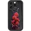 Чохол Epik TPU Prestige для Apple iPhone 16 Pro Max 6.9 Raspberry - мініатюра 1