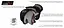 Рукавички для MMA PP-3058 PowerPlay L fit0003761 - миниатюра 6