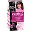 Фарба-догляд для волосся L'Oreal Paris Casting Creme Gloss відтінок 4102 холодний каштан без аміаку 120 мл (AA008300) - мініатюра 1