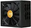 Блок живлення Chieftec 1050W Gold (PPS-1050FC) - мініатюра 3