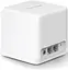Система WiFi-Mesh Halo H30 AC1300, 2xGE LAN/WAN, 3мод Mercusys teh0017197 - миниатюра 5