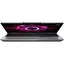 Ноутбук Ігровий Lenovo LOQ 15AHP10 7 250 la 51GHz,IPS,16GB DDR5,1TB,RTX 5060 8GB,Без ОС - мініатюра 7