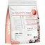 Протеин Vplab Ultra Women`s Protein Strawberry 500 г - миниатюра 2