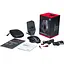 Миша Asus ROG Spatha X (90MP0220-BMUA00) [152963] - мініатюра 9