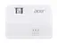 Проектор Acer P1557Ki (MR.JV511.001) - мініатюра 5