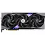 Видеокарта MSI GeForce RTX 5090 32 GB GAMING TRIO OC (G5090-32GTC) UA [127272] - миниатюра 2