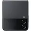 Смартфон Samsung Galaxy Flip4 8/128GB Graphite (SM-F721BZAG) - миниатюра 7