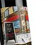 Вино Bistrot Merlot Cabernet, 13%, 0,75 л (795862) - миниатюра 5