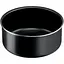 Набір каструль і сковорідок Tefal Ingenio Easy Cook & Clean (L1539843) [120203] - мініатюра 10