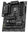 Материнська плата MSI Z890 GAMING WIFI (Z890 GAMING WIFI) (Socket 1851, Intel Z890, ATX) - мініатюра 3