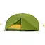 Палатка Tribe Exped Lyra II (1054-018.1215) - миниатюра 1