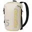 Гермомешок Naturehike CNK2300BS017 15 л Белый (1047-6976023925351) - миниатюра 1