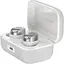 Навушники TWS Sennheiser Momentum True Wireless 4 White Silver (700366) Global - мініатюра 1