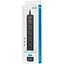  Мережевий фільтр-подовжувачь 2E SP515M2-USB-BK 5хSchuko 3xUSB 2 м 5 розеток 16 A 3.68 кВт - мініатюра 5